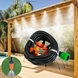 Туманоутворювач Patio Mistcooling Kit (RD-164)