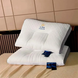 Подушка для сну з ефектом пам'яті Optimal Sleep