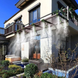 Туманоутворювач Patio Mistcooling Kit (RD-164)