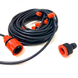 Туманоутворювач Patio Mistcooling Kit (RD-164)