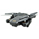 Квадрокоптер Phantom D5HW c камерой WiFi