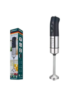 Занурювальний блендер Hoffmans 800W HM-8041