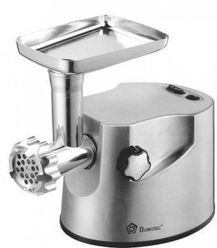 М'ясорубка Domotec MS-2021 3000Вт