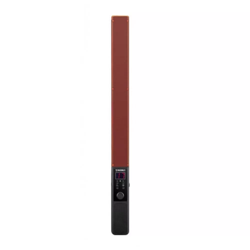 Лампа LED відео Handheld Fill Light Stick YN360 RGB 19,2W color 3200-5600K