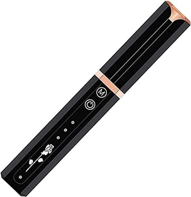 Завивка вій Eyelash Curler