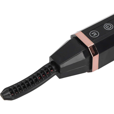 Завивка вій Eyelash Curler