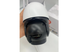 Поворотна погодозащитная камера IP WiFi Smart Net Camera