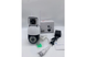 Поворотна погодозащитная камера IP WiFi Smart Net Camera