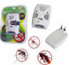 Відлякувач pest repelling aid