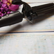 Тройная плойка для волос PRO MOZER MZ-6621