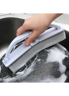 Щётка Cleaning brush (RD-3064)