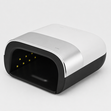 Лампа для маникюра UV-Led SUN-3С 48W