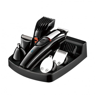 Машинка для стрижки Gemei GM 853