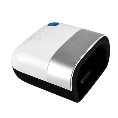 Лампа для маникюра UV-Led SUN-3С 48W