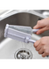 Щётка Cleaning brush (RD-3064)