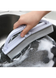 Щётка Cleaning brush (RD-3064)