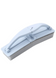 Щётка Cleaning brush (RD-3064)
