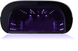 Лампа для маникюра UV-Led SUN-3С 48W