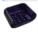 Лампа для маникюра UV-Led SUN-3С 48W