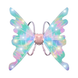 Світлодіодні крила феї-метелика Wings of Fairy