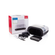 Лампа для маникюра UV-Led SUN-3С 48W
