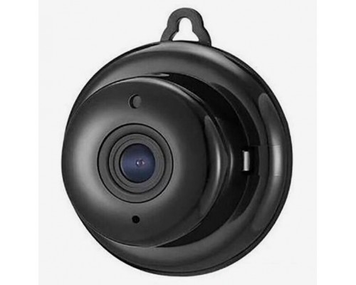 Беспроводная миникамера Модель1 Wi-Fi P7-MB