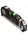 Лазерний рівень з рулеткою Laser Level Pro 3
