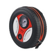 Автомобільний компресор колесо Air Compressor