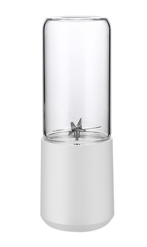 Блендер USB juicing cup N8