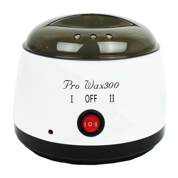 Воскоплав Pro-Wax 300 (нагрівач для гарячого воску)