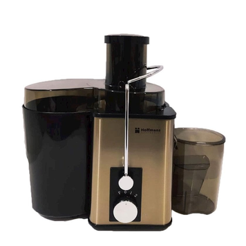 Соковитискач Hoffmans 800W HM-620