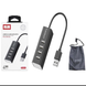 USB HUB &mdash; Earldom ET-HUB14