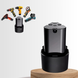 Аккумулятор для электроинструмента 12V AND 0410-3