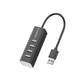 USB HUB &mdash; Earldom ET-HUB14